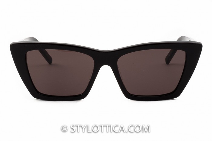 SAINT LAURENT solbriller SL276 Mica 001