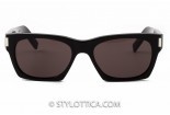 SAINT LAURENT SL402 001 sunglasses
