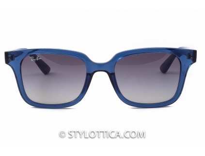 Akcesoria Okulary przeciwsłoneczne Okulary w stylu panto Catwalk Okulary w stylu panto czarny-z\u0142oto Elegancki 