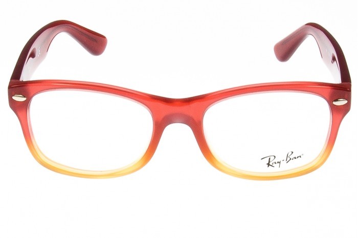 Óculos RAY BAN Junior RB1528 3582