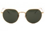 Sonnenbrille RAY BAN rb 3565 Jack 9196/31