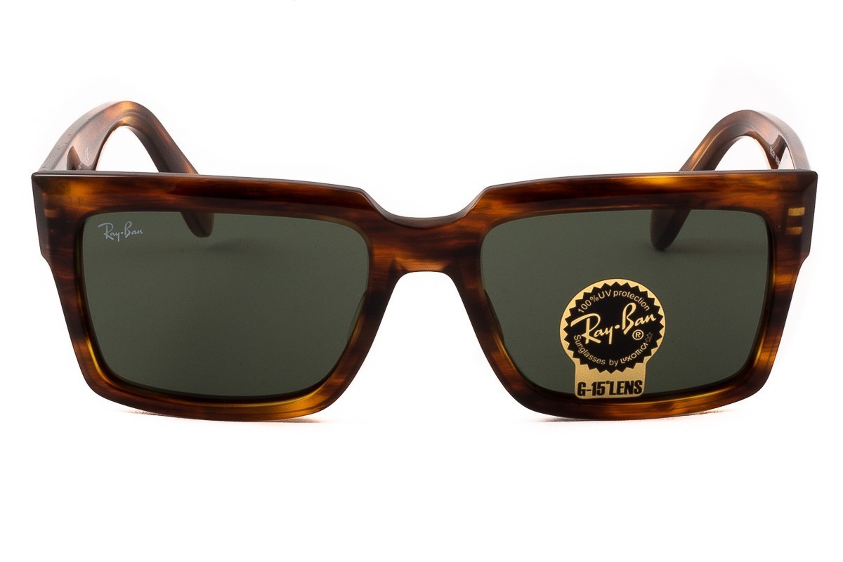 Sunglasses RAY BAN rb 2191 Inverness 954/31