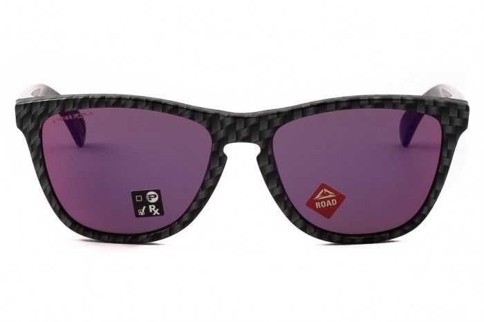Лягушки OAKLEY OO9013-J255 Солнцезащитные очки