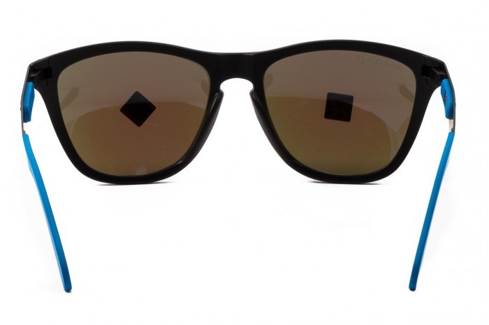 Sunglasses OAKLEY Frogskins Mix OO9428-1955