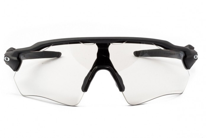 Oakley OO9208 Radar® EV Path® Sunglasses