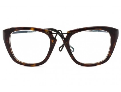 B62  20x SONNENBRILLEN schwarz WAYFARER Stil Sonnenbrille schwarze Brillen Style 