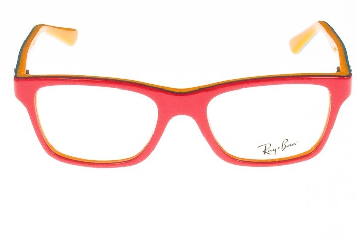 Eyeglasses RAY BAN Junior RB1536 3599...
