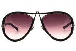 Sunglasses PQ by RON ARAD EALING BROADWAY 2011