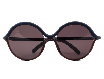 Pq by Ron Arad Design Sunglasses Best Offers
