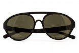 Солнцезащитные очки PQ by RON ARAD D305 B10