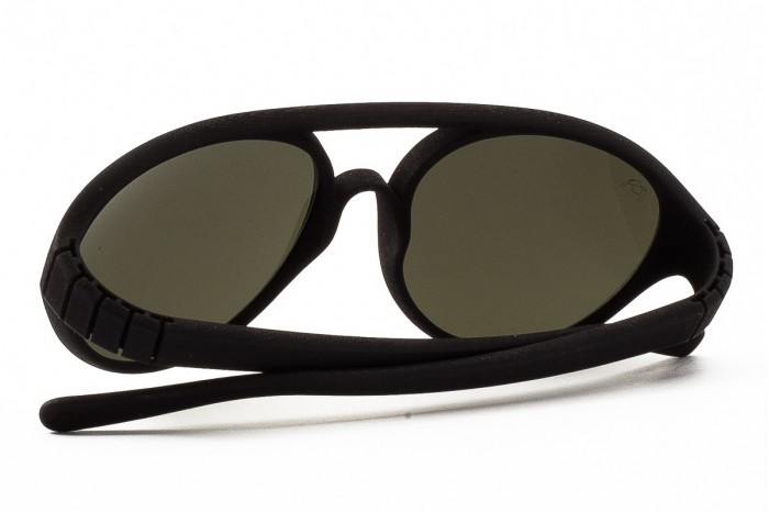 Ron Sunglasses - Buy Ron Sunglasses online in India