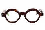 Eyeglasses SABINE BE Jean Philippe Joly Before X After ba02