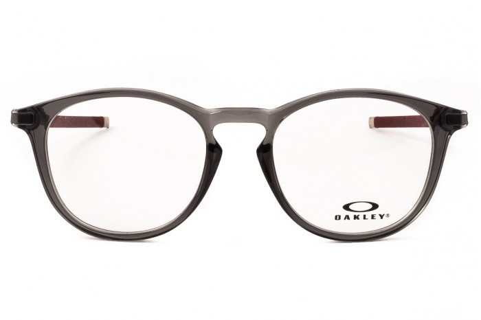 Óculos OAKLEY Pitchman R OX8105-0252