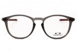 Eyeglasses OAKLEY Pitchman R OX8105-0252