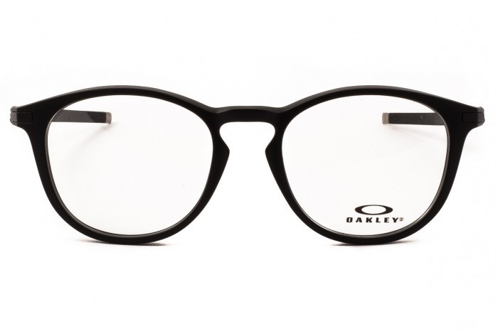 Óculos OAKLEY Pitchman R OX8105-0152