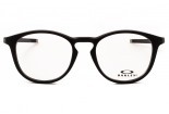 Eyeglasses OAKLEY Pitchman R OX8105-0152