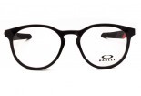 Kinderbrille OAKLEY Ausrunden OY8014-0448