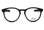 Kinderbrille OAKLEY Ausrunden OY8014-0148