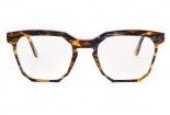 Duccio Улучшенные DABRACH очки