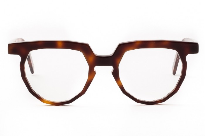 Frido Distinguished DABRACH Eyeglasses