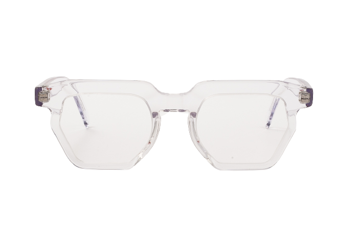 Солнцезащитные очки DABRACH Giacinto Undecided