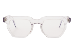 Okulary przeciwsłoneczne DABRACH Giacinto niezdecydowany