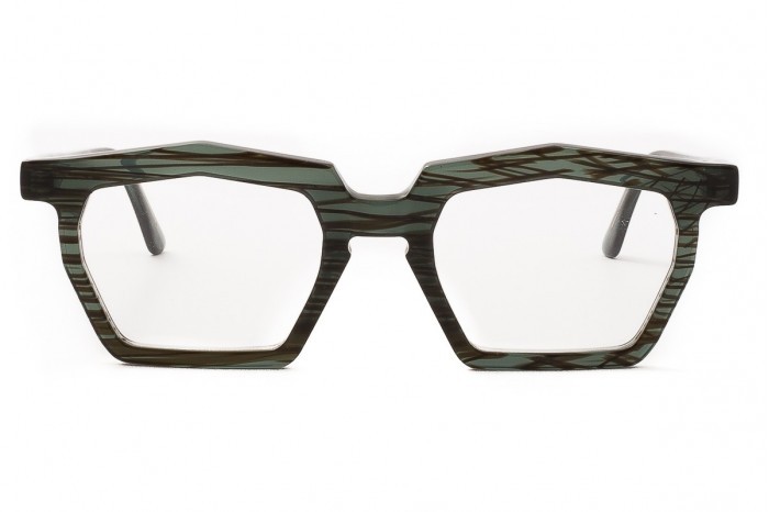 Glasses for DABRACH Furio Direct