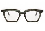 Óculos para DABRACH Furio Direct