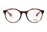 Glasögon OAKLEY Spindrift rx OX8176-0251