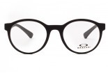 Eyeglasses OAKLEY Spindrift rx OX8176-0151