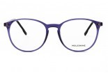 Eyeglasses MOLESKINE MO1164 60