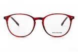 Eyeglasses MOLESKINE MO1164 42