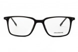 Eyeglasses MOLESKINE MO1157 00