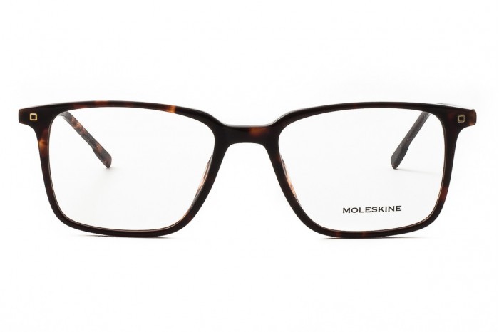 Okulary korekcyjne MOLESKINE MO1157 32