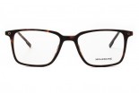 Eyeglasses MOLESKINE MO1157 32