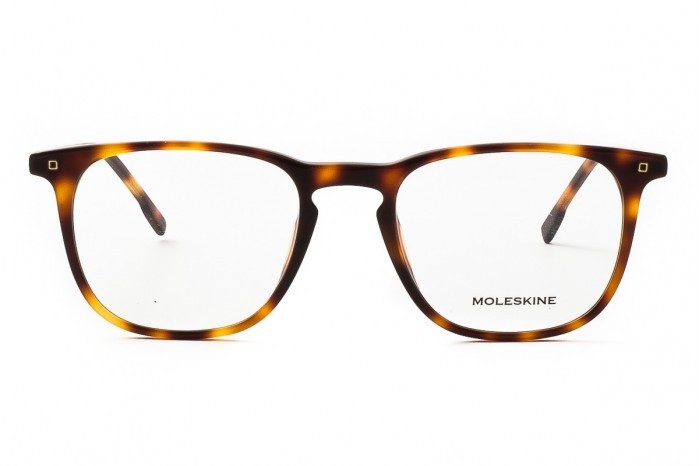 Eyeglasses MOLESKINE 31 MO1156