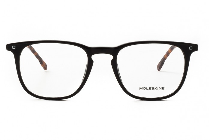 Okulary korekcyjne MOLESKINE MO1156 02