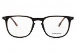 Eyeglasses MOLESKINE MO1156 02