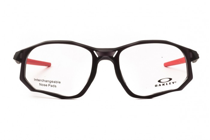 Eyeglasses OAKLEY Trajectory OX8171-0257