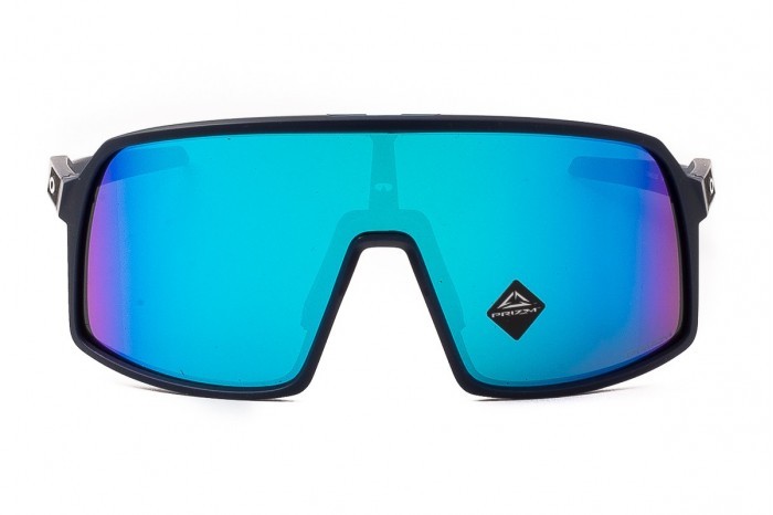 Солнцезащитные очки OAKLEY S OO9462-0228