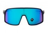 Солнцезащитные очки OAKLEY S OO9462-0228