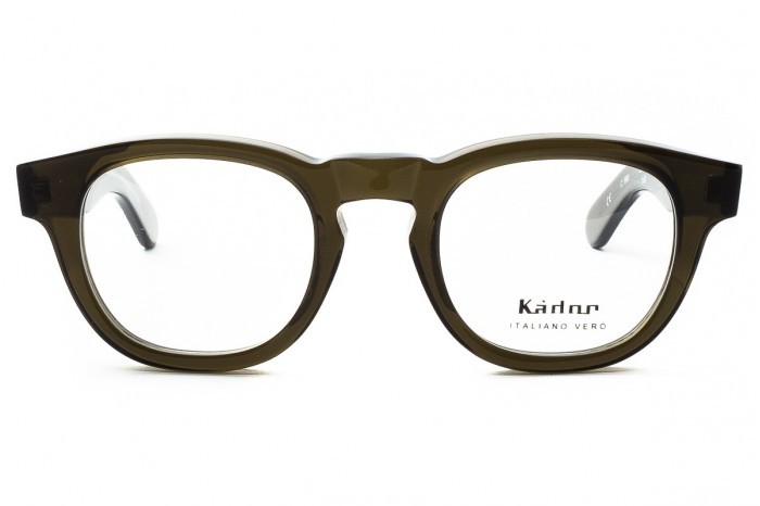 KADOR V c1565眼鏡