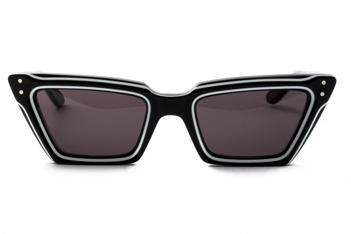 KADOR Alexandra sunglasses - S c 551