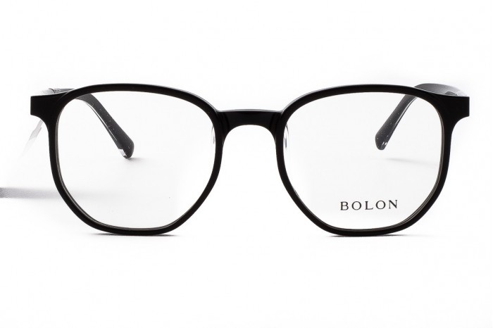 Glasögon BOLON BJ3086 B10