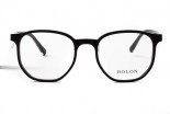 Gafas de vista BOLON BJ3086 B10