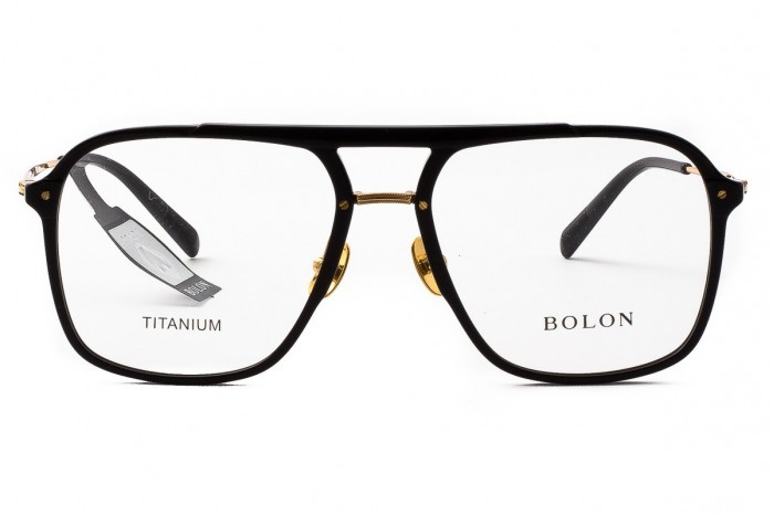 Glasögon BOLON BT6001 B12