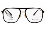 Eyeglasses BOLON BT6001 B12