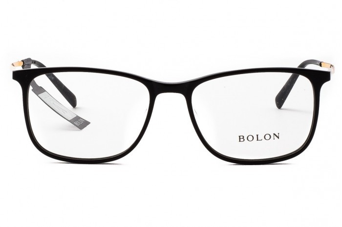 Brillen BOLON BJ3078 B11