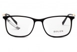 眼鏡BOLON B11