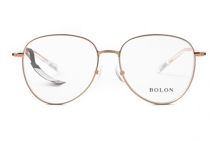 Okulary korekcyjne BOLON BJ7085 B30